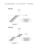 COMMUNICATION TERMINAL APPARATUS, COMMUNICATION CONTROL APPARATUS,     WIRELESS COMMUNICATION SYSTEM, AND RESOURCE ALLOCATION REQUEST METHOD diagram and image