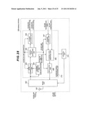 COMMUNICATION TERMINAL APPARATUS, COMMUNICATION CONTROL APPARATUS,     WIRELESS COMMUNICATION SYSTEM, AND RESOURCE ALLOCATION REQUEST METHOD diagram and image