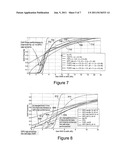 System and Method for Power Control diagram and image