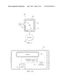 RECEIVING BROADCAST SIGNALS USING INTELLIGENT COVERS FOR MOBILE DEVICES diagram and image