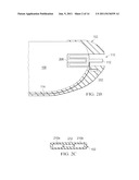 RECEIVING BROADCAST SIGNALS USING INTELLIGENT COVERS FOR MOBILE DEVICES diagram and image