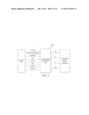 RECEIVING BROADCAST SIGNALS USING INTELLIGENT COVERS FOR MOBILE DEVICES diagram and image