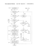 RECEIVING BROADCAST SIGNALS USING INTELLIGENT COVERS FOR MOBILE DEVICES diagram and image