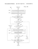 RECEIVING BROADCAST SIGNALS USING INTELLIGENT COVERS FOR MOBILE DEVICES diagram and image