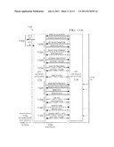 RECEIVING BROADCAST SIGNALS USING INTELLIGENT COVERS FOR MOBILE DEVICES diagram and image