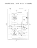 RECEIVING BROADCAST SIGNALS USING INTELLIGENT COVERS FOR MOBILE DEVICES diagram and image