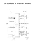 RECEIVING BROADCAST SIGNALS USING INTELLIGENT COVERS FOR MOBILE DEVICES diagram and image