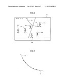 GAME DEVICE, METHOD FOR CONTROLLING GAME DEVICE, PROGRAM, AND INFORMATION     STORAGE MEDIUM diagram and image