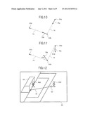 GAME DEVICE, METHOD FOR CONTROLLING GAME DEVICE, PROGRAM, AND INFORMATION     STORAGE MEDIUM diagram and image