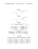 GAME DEVICE, METHOD FOR CONTROLLING GAME DEVICE, PROGRAM, AND INFORMATION     STORAGE MEDIUM diagram and image