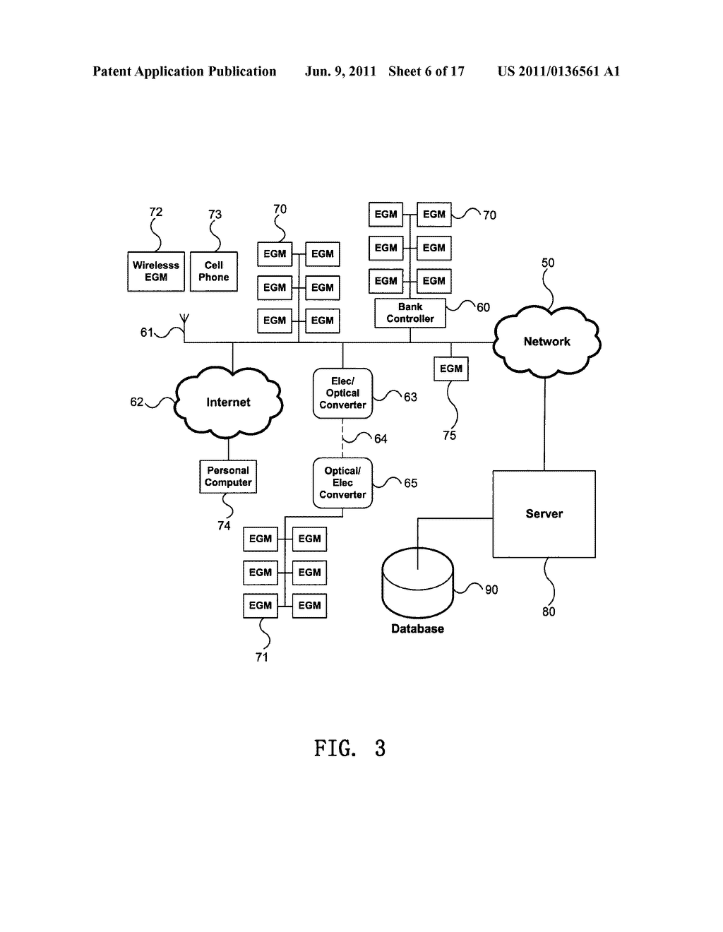 GAMING DEVICE HAVING ADVANCE GAME INFORMATION ANALYZER - diagram, schematic, and image 07