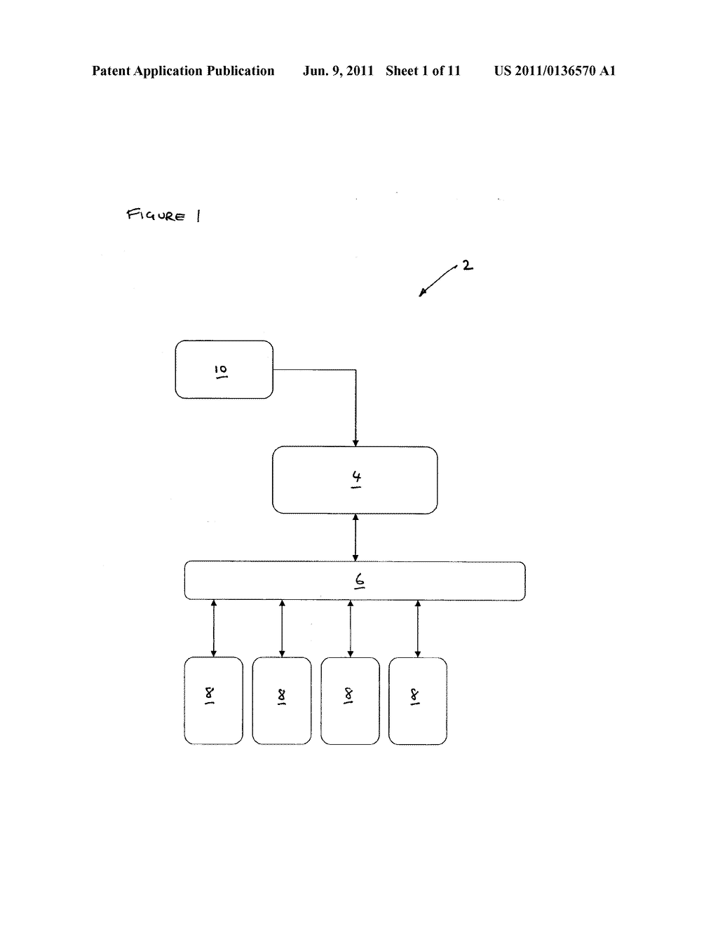 CASHLESS GAMING - diagram, schematic, and image 02