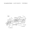 CHAIN-SPROCKET MECHANISM, CHAIN AND SPROCKET diagram and image