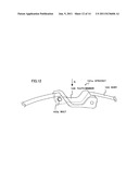 CHAIN-SPROCKET MECHANISM, CHAIN AND SPROCKET diagram and image