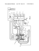 METHODS AND SYSTEMS FOR ASSISTED DIRECT START CONTROL diagram and image