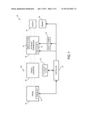 METHODS AND SYSTEMS FOR ASSISTED DIRECT START CONTROL diagram and image