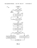 METHODS AND SYSTEMS FOR ASSISTED DIRECT START CONTROL diagram and image