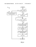 METHODS AND SYSTEMS FOR ASSISTED DIRECT START CONTROL diagram and image