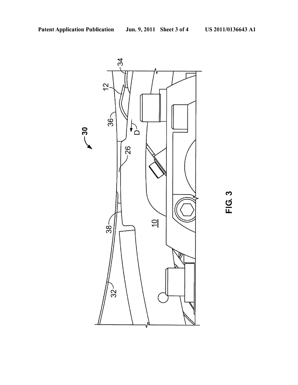 Folder with Signature Support and Method - diagram, schematic, and image 04