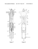 Multi-Unit Blood Processor And Bag Set with Asymmetric Manifold diagram and image