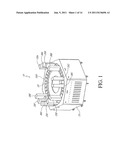 CONTINUOUS POLYMER SYNTHESIZER diagram and image