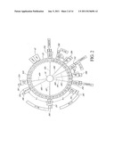 CONTINUOUS POLYMER SYNTHESIZER diagram and image