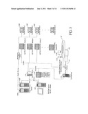 CONTINUOUS POLYMER SYNTHESIZER diagram and image