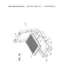 CONTINUOUS POLYMER SYNTHESIZER diagram and image