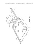 CONTINUOUS POLYMER SYNTHESIZER diagram and image