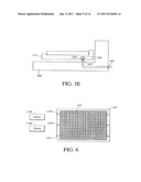 CONTINUOUS POLYMER SYNTHESIZER diagram and image