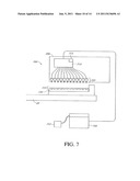 CONTINUOUS POLYMER SYNTHESIZER diagram and image