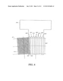 CONTINUOUS POLYMER SYNTHESIZER diagram and image