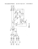 CONTINUOUS POLYMER SYNTHESIZER diagram and image