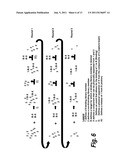 METHODS FOR SYNTHESIS OF ENCODED LIBRARIES diagram and image