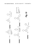 METHODS FOR SYNTHESIS OF ENCODED LIBRARIES diagram and image