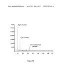 Occidiofungin, a unique antifungal glycopeptide produced by a strain of     burkholderia contaminans diagram and image