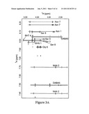 Occidiofungin, a unique antifungal glycopeptide produced by a strain of     burkholderia contaminans diagram and image