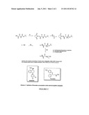 ANTIDEPRESSANT PRODRUGS diagram and image