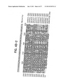 Survivin, a protein that inhibits cellular apoptosis, and its modulation diagram and image