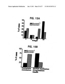 Survivin, a protein that inhibits cellular apoptosis, and its modulation diagram and image