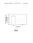 NOVEL TRIAZOLE DERIVATIVES, THEIR PREPARATION AND THEIR APPLICATION IN     THERAPEUTICS diagram and image