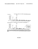 CARBOHYDRATE COMPOSITIONS FROM BASIDIOMYCETE FUNGI AS BIOCIDAL AGENTS     ACTIVE AGAINST PATHOGENS diagram and image