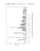 CRYSTALLINE SODIUM SALT OF CEPHALOSPORIN ANTIBIOTIC diagram and image