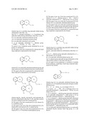 THERAPEUTIC AGENT FOR IRRITABLE BOWEL SYNDROME diagram and image