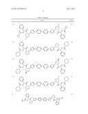 PROLINE DERIVATIVES diagram and image