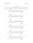 PROLINE DERIVATIVES diagram and image