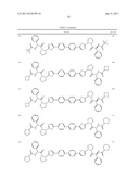 PROLINE DERIVATIVES diagram and image