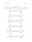 PROLINE DERIVATIVES diagram and image