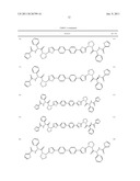 PROLINE DERIVATIVES diagram and image