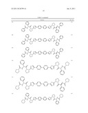 PROLINE DERIVATIVES diagram and image